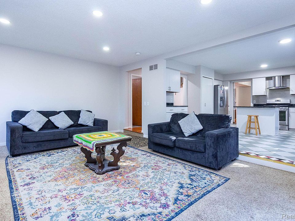 142 Stonetree Cir, photo 22