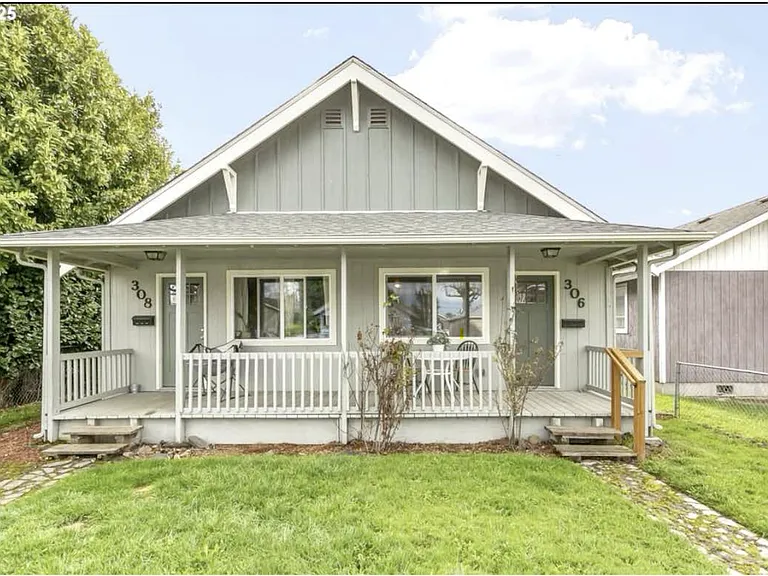 306 18th Ave — Photo 3