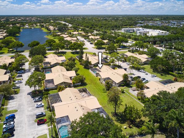 5532 Golden Eagle Cir