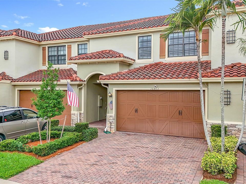 1st image of 10813 NW 73rd Court #.