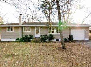 5307 63rd Ave N, Brooklyn Center, MN 55429