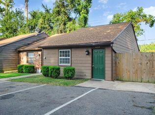 1195 Ocala Rd, Tallahassee, FL 32304