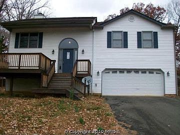 1st image of 5907 Danielle Dr