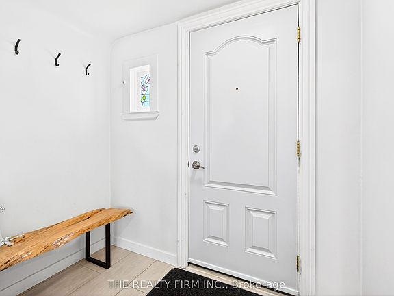2nd image of 452 Merlin St