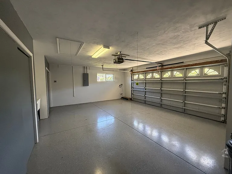 2819 Turnbull Estates Dr — Photo 38