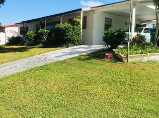 1967 Imperial Ave, Melbourne, FL 32935