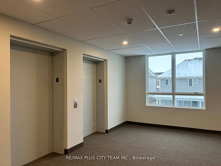 7549 Kalar Rd #208 — Photo 23