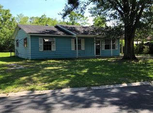 3600 Devonshire Dr, Moss Point, MS 39563