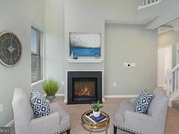 5th image of 9020 Lorton Station Blvd APT 212
