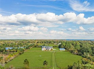 4535 Kaiser Ave, Saint Cloud, FL 34772