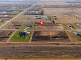 3887 79th Ave N, Moorhead, MN