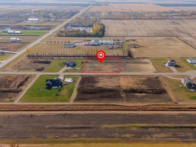 3887 79th Ave N, Moorhead, MN, 56560