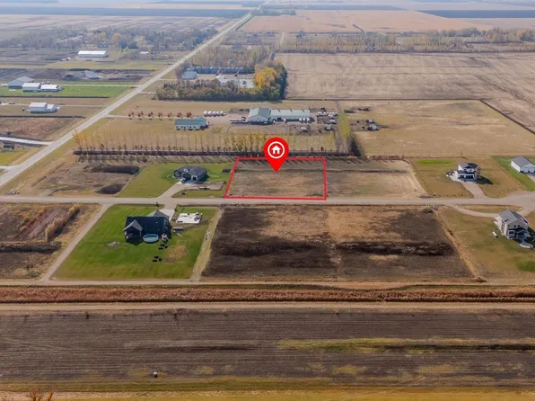 3887 79th Ave N, Moorhead, MN 56560