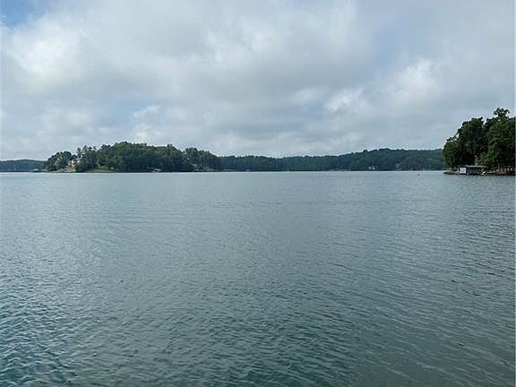 2nd image of 0 S Tradewind Way Lot 27 Southwind Bay