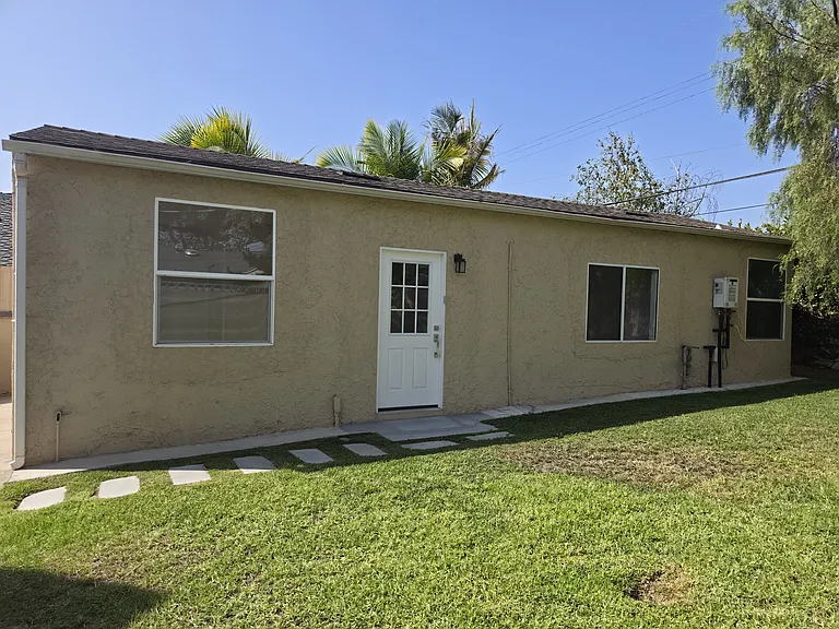 8347 Westlawn Ave — Photo 1