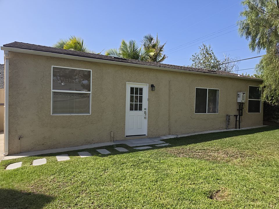 1st image of 8347 Westlawn Ave