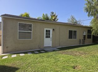 8347 Westlawn Ave, Los Angeles, CA 90045