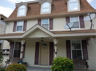 571 Otsego St APT E, Havre De Grace, MD 21078