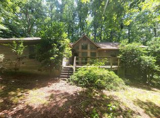 351 Gay Conn, Greenville, GA 30222