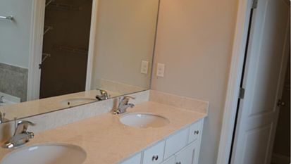 2nd image of 11454 Paceys Pond Cir