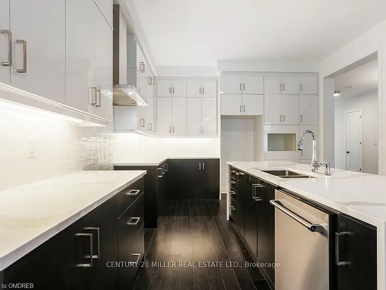 1483 Varelas Pass — Photo 12