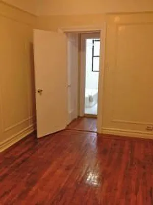 Rented by Sovereign Associates | media 3