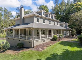 1218 Shadowood Dr, Spartanburg, SC 29301