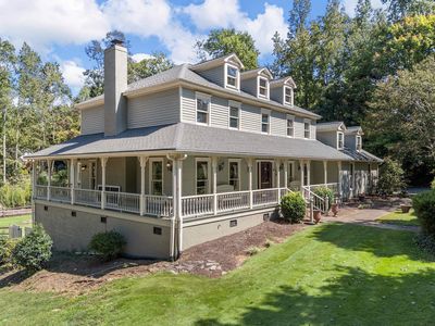 1218 Shadowood Dr, Spartanburg, SC, 29301