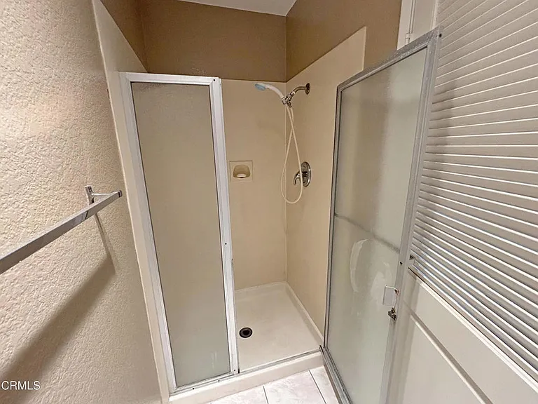 1223 Porto Grande Dr #4 — Photo 13