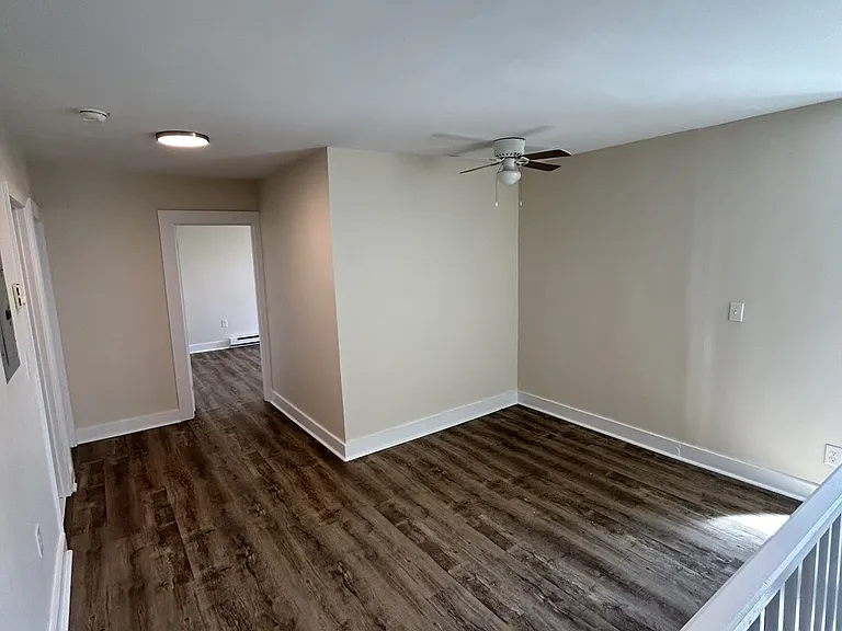 213 Providence Pike #3A — Photo 2