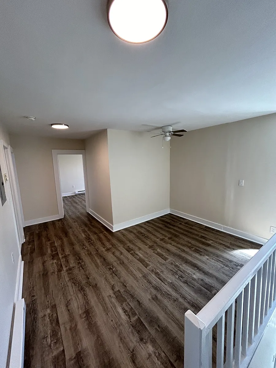 Building Photo - 213 Providence Pike #3A