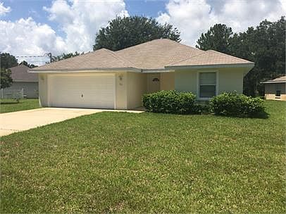1st image of 127 Plain View Dr