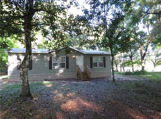 7151 Clayton Rd, Brooksville, FL 34601