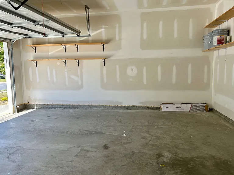 204 Aimes Dr — Photo 33
