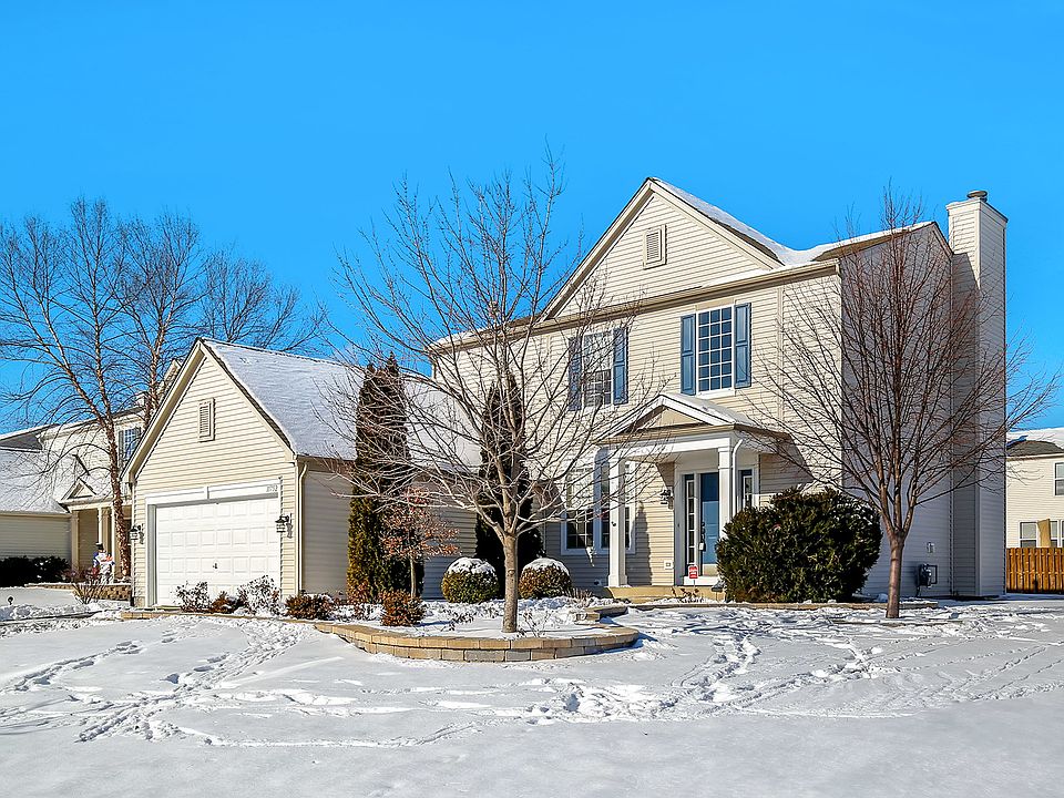 1st image of 11752 Glenn Cir