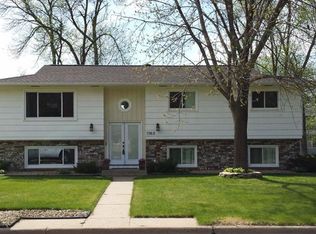 1968 Edgewood Ln, Hastings, MN 55033