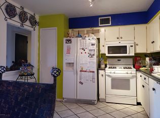 444 Paseo Flamenco, Rio Rico, AZ 85648