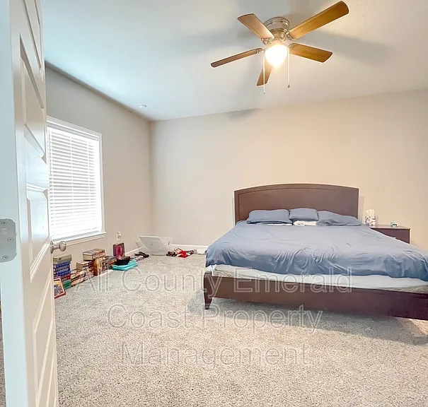 3370 Wild Hare Ln — Photo 15