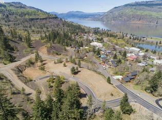 985 Blanchard #18, Mosier, OR 97040