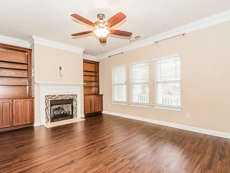 2301 Bonterra Blvd — Photo 29