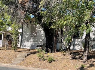 1197 Coleto St, Austin, TX 78702