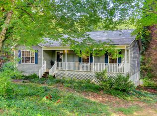 6715 Westland Dr, Knoxville, TN 37919