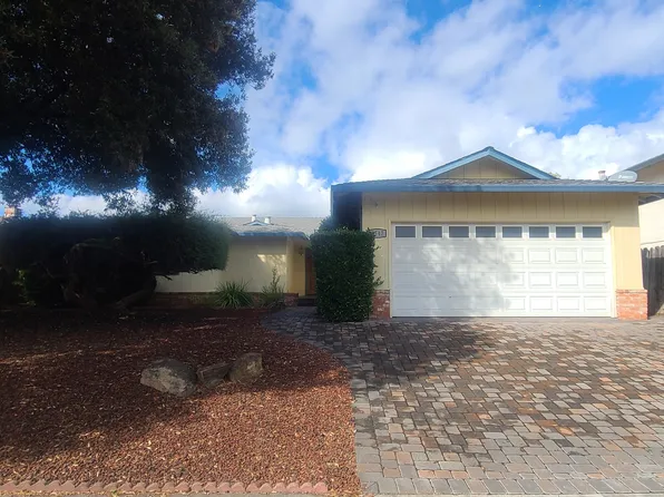 5547 San Juan Way, Pleasanton, CA 94566