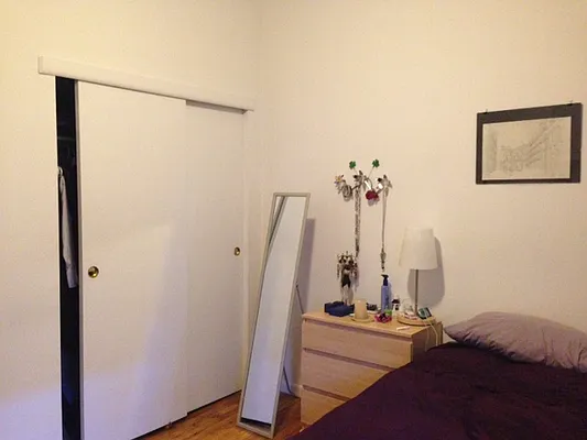 Rented by Pink Stone Realty LLC | media 10