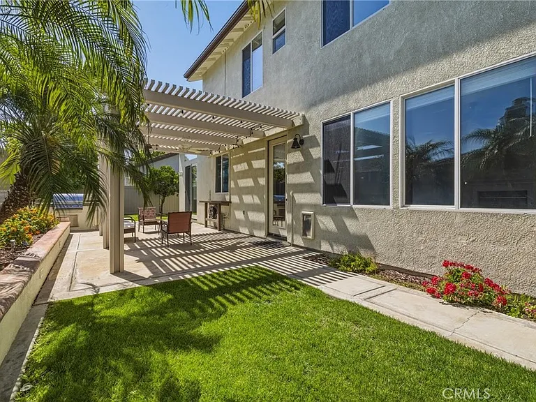 23964 Old Pomegranate Rd — Photo 43