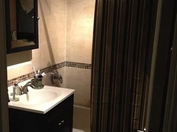 270 Harrison Ave APT 508, Jersey City, NJ 07304