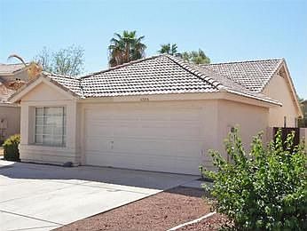 4th image of 11333 W Olive Dr