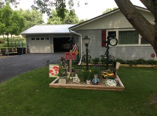 808 6th Ave S, Clear Lake, SD 57226