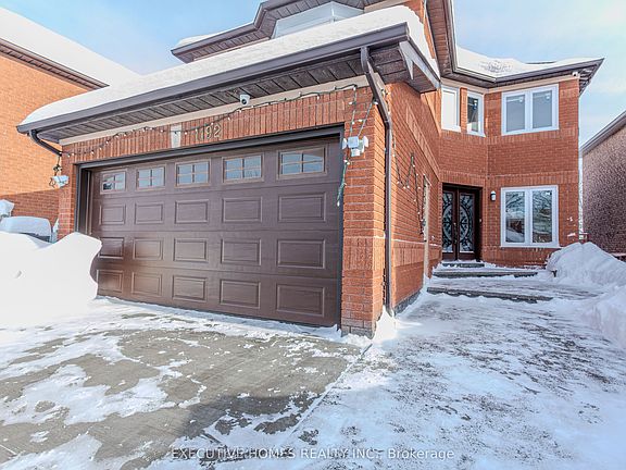 2nd image of 1192 Dream Crest Rd