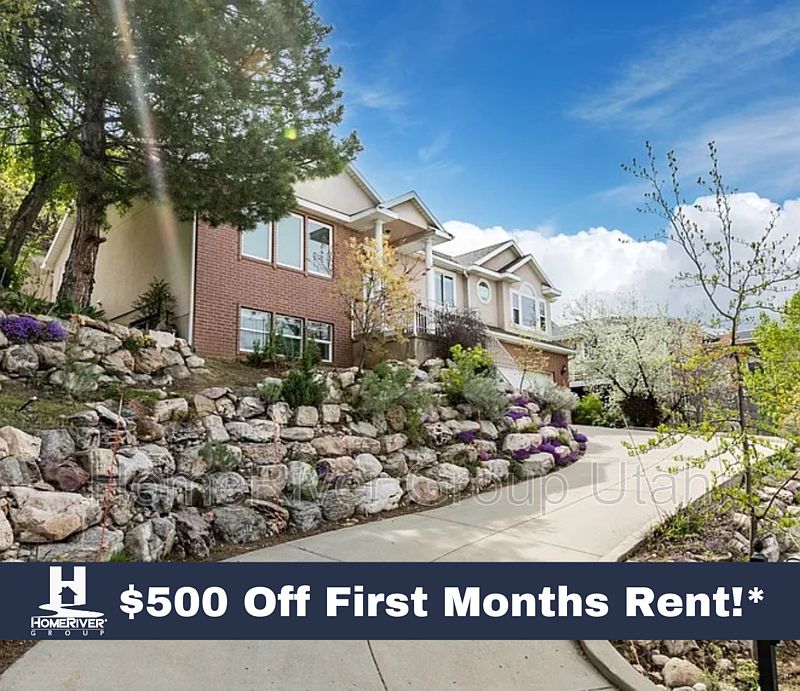 1st image of 4821 S Fortuna Way